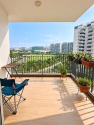 CityLife @ Tampines (D18), Condominium #628214721